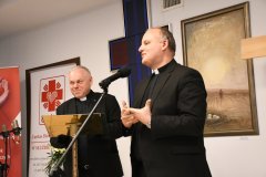 25-lecie-placowek-Caritas-w-Miechowie-41