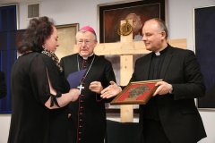 25-lecie-placowek-Caritas-w-Miechowie-44