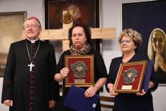 25-lecie-placowek-Caritas-w-Miechowie-45