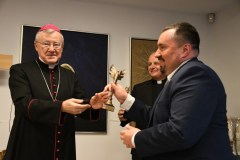 25-lecie-placowek-Caritas-w-Miechowie-47