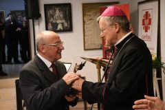 25-lecie-placowek-Caritas-w-Miechowie-50