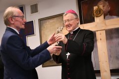 25-lecie-placowek-Caritas-w-Miechowie-53