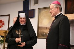 25-lecie-placowek-Caritas-w-Miechowie-54