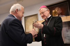 25-lecie-placowek-Caritas-w-Miechowie-55