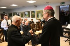 25-lecie-placowek-Caritas-w-Miechowie-56