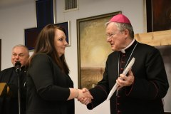 25-lecie-placowek-Caritas-w-Miechowie-58