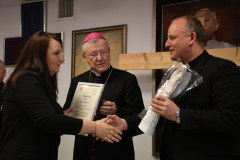 25-lecie-placowek-Caritas-w-Miechowie-59