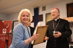 25-lecie-placowek-Caritas-w-Miechowie-61