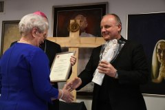 25-lecie-placowek-Caritas-w-Miechowie-62