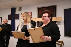 25-lecie-placowek-Caritas-w-Miechowie-64