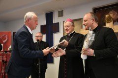 25-lecie-placowek-Caritas-w-Miechowie-69