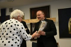 25-lecie-placowek-Caritas-w-Miechowie-70