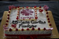 25-lecie-placowek-Caritas-w-Miechowie-72
