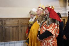 IMG_3526