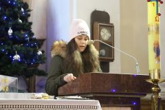 IMG_3534