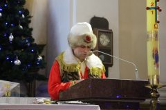IMG_3535