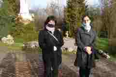 3-Kroli-Kozlow-2021-08