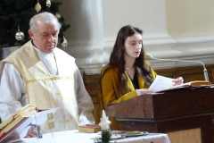 3-Kroli-Kozlow-2021-24