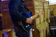 3-Kroli-Kozlow-2021-28