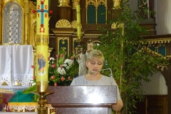 DSC05330