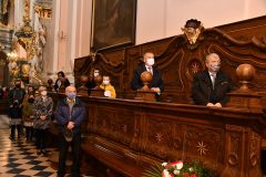 2020-05-03-3-maja-04