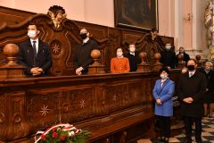 2020-05-03-3-maja-05