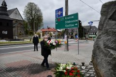 2020_05_03_3_maja_02