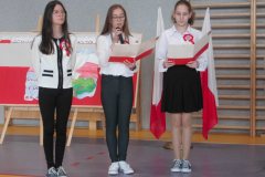 3-maja-2022-GZS-Kozlow-01