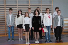 3-maja-2022-GZS-Kozlow-02