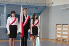 3-maja-2022-GZS-Kozlow-03