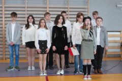 3-maja-2022-GZS-Kozlow-04