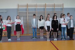 3-maja-2022-GZS-Kozlow-06