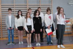 3-maja-2022-GZS-Kozlow-07