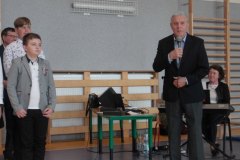 3-maja-2022-GZS-Kozlow-08