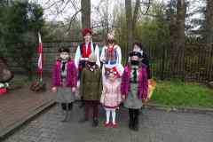3-Maja-Kozlow-2021-02