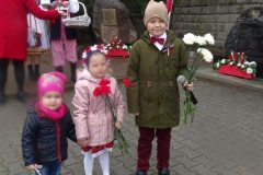 3-Maja-Kozlow-2021-03