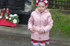 3-Maja-Kozlow-2021-04