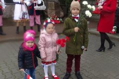 3-Maja-Kozlow-2021-11