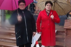 3-Maja-Kozlow-2021-16