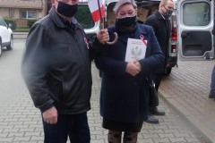 3-Maja-Kozlow-2021-19