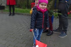 3-Maja-Kozlow-2021-21