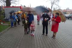3-Maja-Kozlow-2021-27