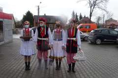3-Maja-Kozlow-2021-30