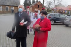 3-Maja-Kozlow-2021-36