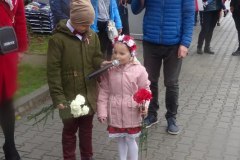 3-Maja-Kozlow-2021-37