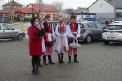 3-Maja-Kozlow-2021-50