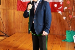 Święto Konstytucji 3 Maja - Kozłów 2017