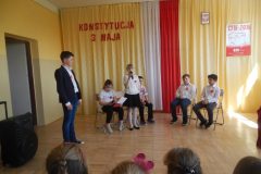 DSCN0645