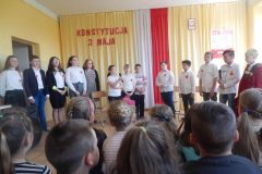 DSCN0647