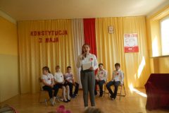 DSCN0649